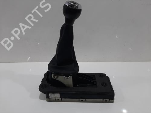 Girspak MINI MINI PACEMAN (R61) Cooper S ALL4 | BP36811525M90 - Image 3