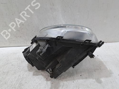Left headlight MINI MINI Convertible (R57) Cooper | BP38003494C28 - Image 5
