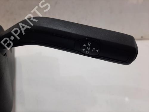 Switch MERCEDES-BENZ A-CLASS (W177) A 180 (177.084) | BP32756988I30  - Image 5