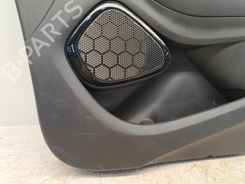 Other RENAULT ZOE (BFM_) ZOE (BFMD) | BP26765981O1 