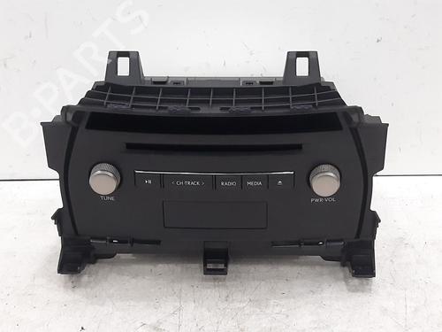 Control unit LEXUS NX (_Z1_) 300h AWD (AYZ15) | BP26842778M11 - Image 2