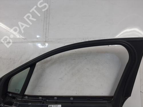 Right front door JAGUAR I-PACE (X590) EV400 AWD | BP29883544C3