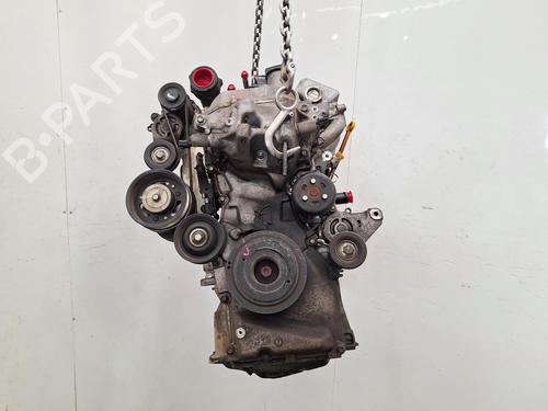 motor-nissan-note-e12-2012-36452289 main image
