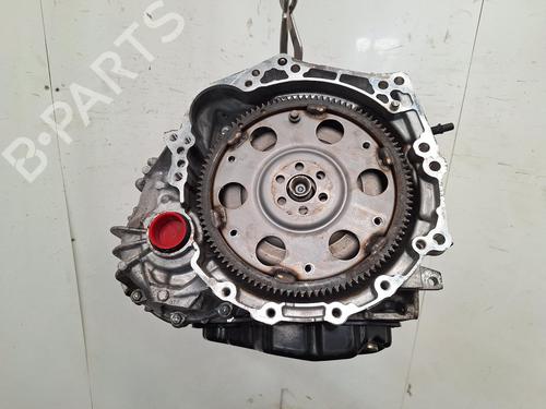 Used Gearbox Gearbox 37448830 37448830