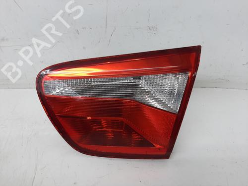 Used Right taillight SEAT IBIZA IV ST (6J8, 6P8) 1.2 TDI (75 hp) 26794144