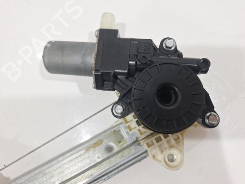 Front right window mechanism SUZUKI CELERIO (LF) 1.0 (AVK310) | BP39943386C23 - Image 4