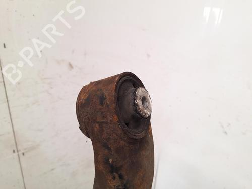 Rear axle FORD FIESTA VI (CB1, CCN) 1.25 | BP27225112M2 