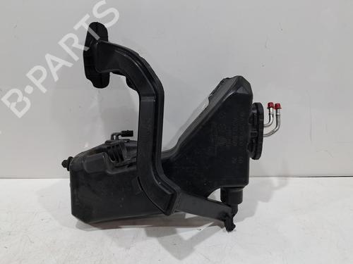 Sprinklertank MERCEDES-BENZ E-CLASS (W213) E 220 d (213.004) | BP34038799C113 - Image 5