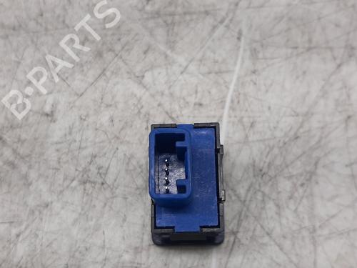 Electronic module MITSUBISHI OUTLANDER III (GG_W, GF_W, ZJ, ZL, ZK) 2.4 Hybrid 4WD (GG3W) | BP26842553M83 