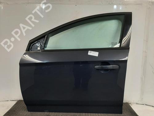 Used Left front door FORD MONDEO IV Turnier (BA7) 2.0 TDCi (163 hp) 27682958