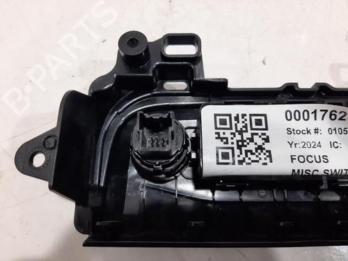 Electronic module FORD FOCUS IV Turnier (HP) 1.0 EcoBoost mHEV | BP37034195M83 - Image 6