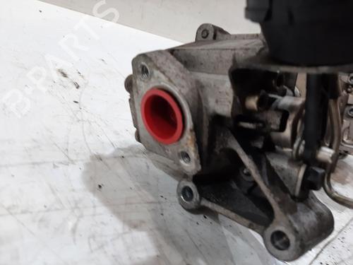 Egr HYUNDAI i40 I (VF) 1.7 CRDi | BP35962856M69 - Image 5