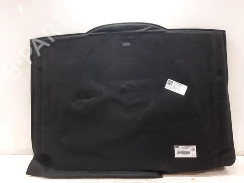 Luggage compartment floor FORD FOCUS IV (HN) 1.0 EcoBoost mHEV | BP33179312I33  - Image 6