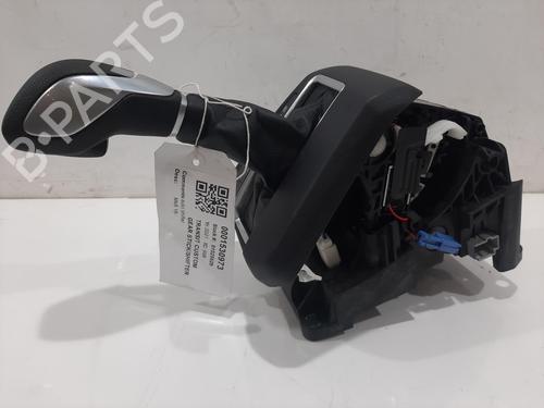Used Gear lever FORD TRANSIT CUSTOM V362 Van (FY, FZ) 2.0 EcoBlue (185 hp) 29636579