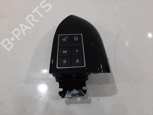 Used Electronic module Electronic module 33555385 33555385