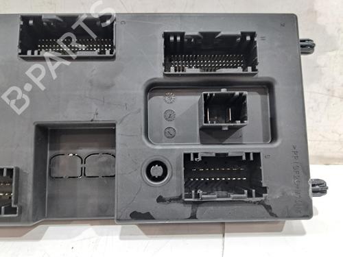Computer JAGUAR I-PACE (X590) EV400 AWD | BP29741958M11
