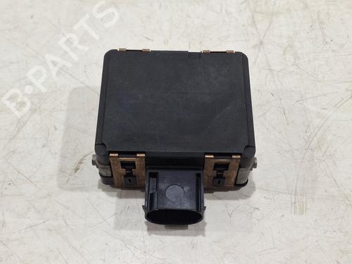 Used Electronic sensor Electronic sensor VW GOLF VII Variant (BA5, BV5) 1.5 TSI (130 hp) 40010802 40010802