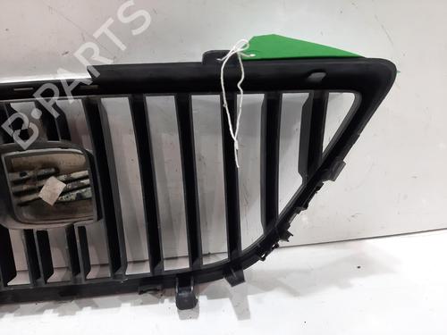 Grille SEAT IBIZA IV (6J5, 6P1) 1.2 TDI | BP29471549C40 