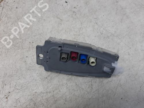 Electronic module BMW 2 Gran Tourer (F46) 216 d | BP26835994M83