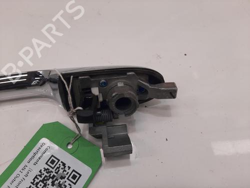 Other FIAT 500 (312_) 0.9 (312AXG1A, 312.AXG11) | BP35769285O1 - Image 3