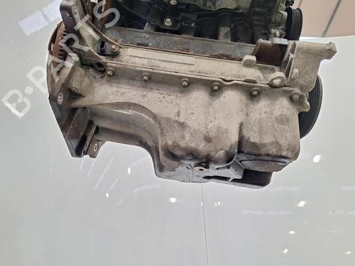 Engine VAUXHALL CORSA Mk IV (E) (X15) 1.2 | BP30180455M1