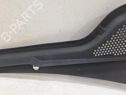 Scuttle panel VW GOLF VII (5G1, BQ1, BE1, BE2) 2.0 GTD | BP32409161C110 