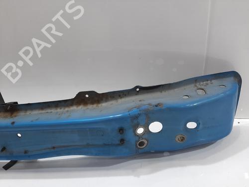 Other DACIA SANDERO II TCe 90 (B8M1, B8MA, B8AC) | BP34038546O1  - Image 5