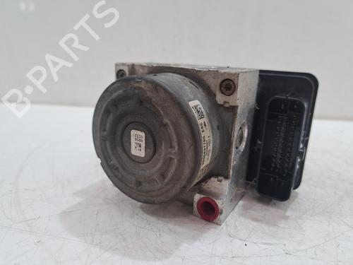 abs-pump-citroen-ds3-sa_-2009-2010-2011-2012-2013-2014-2015-2016-34733141 main image