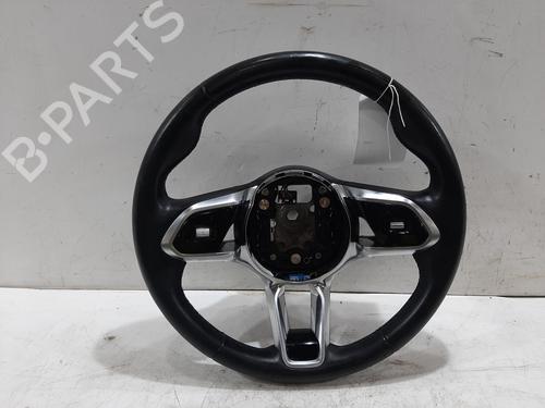 Rat JAGUAR I-PACE (X590) EV400 AWD (400 hp) 32214908