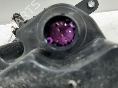 Right headlight FIAT 500 (312_) 1.2 (312AXA1A) | BP33940237C29  - Image 6