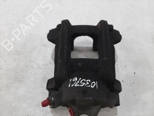 Left front brake caliper BMW 1 (F20) 116 d | BP30829113M105 - Image 6