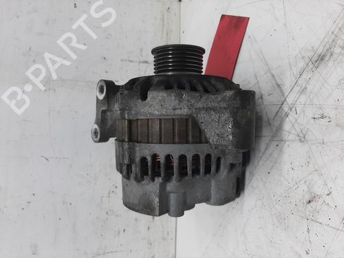 Alternator FORD FIESTA V (JH_, JD_) 1.25 16V | BP26851871M7 