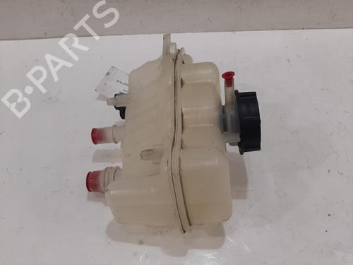 Ekspansjonstank JAGUAR I-PACE (X590) EV400 AWD | BP31009057C120 