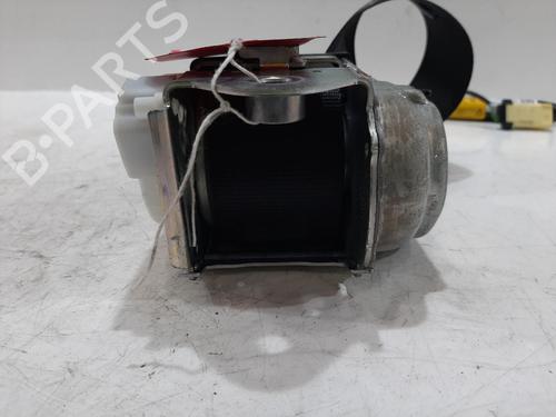 Front left seatbelt JEEP RENEGADE SUV (BU, B1, BV) 1.4 | BP34206437I26 - Image 4