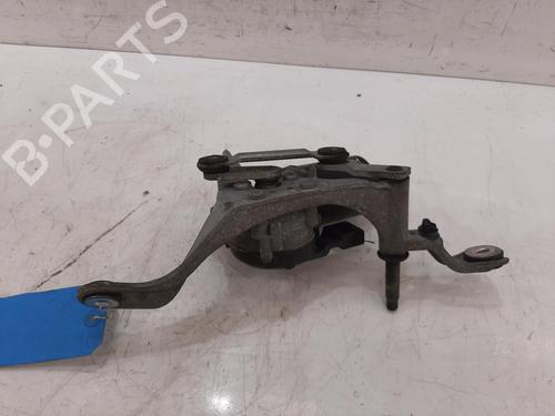 Used Front wiper motor Front wiper motor 37539646 37539646