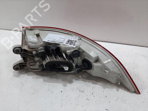 Left taillight JAGUAR XE (X760) 2.0 D | BP38180193C34 - Image 4