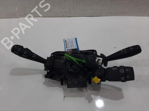 Interruttore DACIA SANDERO II TCe 90 (B8M1, B8MA, B8AC) (90 hp) 33179750