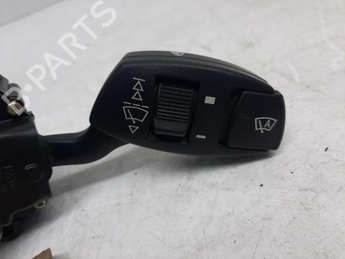 Switch BMW 5 (E60) 520 d | BP26744459I30 - Image 2