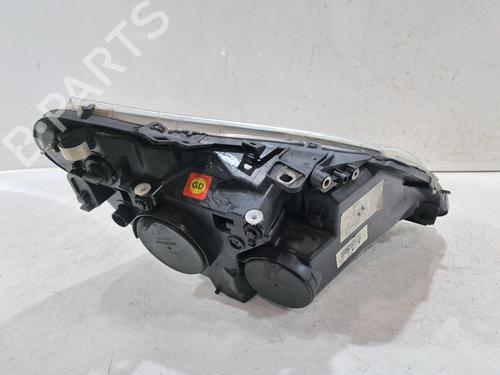 Left headlight PEUGEOT BOXER Van 2.2 HDi 120 | BP31965013C28 