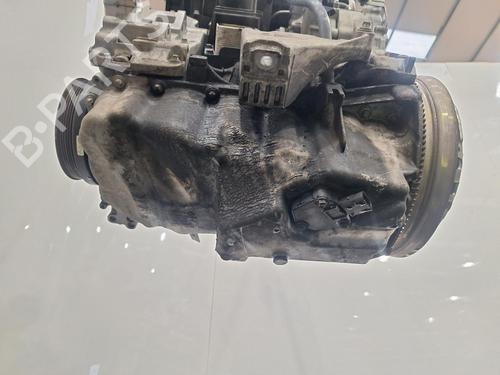 Engine BMW 1 (F20) 116 d | BP30180242M1 