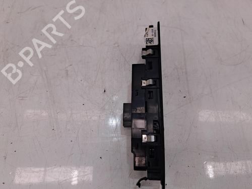 Right front window switch BMW 1 (F21) 116 i | BP39614777I26 - Image 3