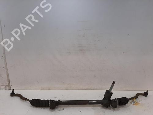 Used Steering rack Steering rack SUZUKI SWIFT IV (FZ, NZ) 1.6 (AZG416, AZH416, RS416, ZC32S, ZA32S) (136 hp) 33698748 33698748