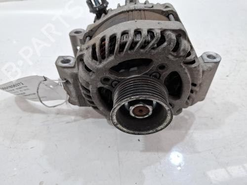 Alternator FORD RANGER (TKE) 3.2 TDCi 4x4 | BP38594703M7 - Image 4