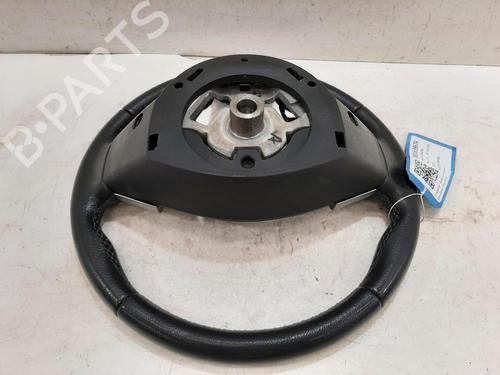 Ratt NISSAN NOTE (E11, NE11) 1.4 | BP32380560C49