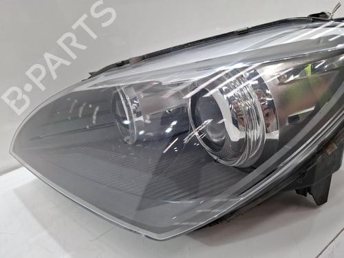 Left headlight BMW 6 Coupe (F13) 640 d | BP39080454C28 - Image 6