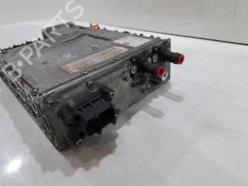 Inverter/Converter JAGUAR I-PACE (X590) EV400 AWD | BP30756182M119