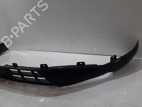 Grill FORD PUMA (J2K, CF7) 1.0 EcoBoost mHEV | BP38785845C40 - Image 6