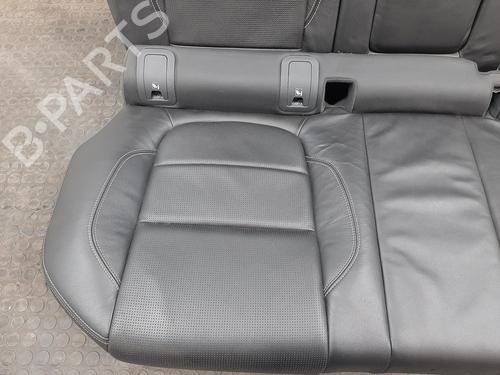 Sæde bagtil (2. række) JAGUAR I-PACE (X590) EV400 AWD | BP31927778I23 