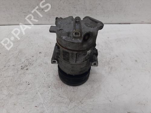 AC compressor VAUXHALL CORSA Mk IV (E) (X15) 1.2 | BP37871872M34 - Image 6