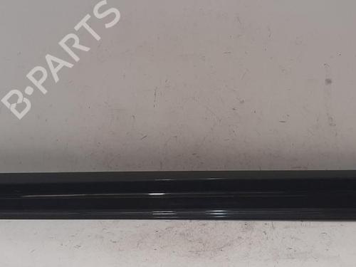 other-bmw-x4-g02-f98-2018-32379841 main image